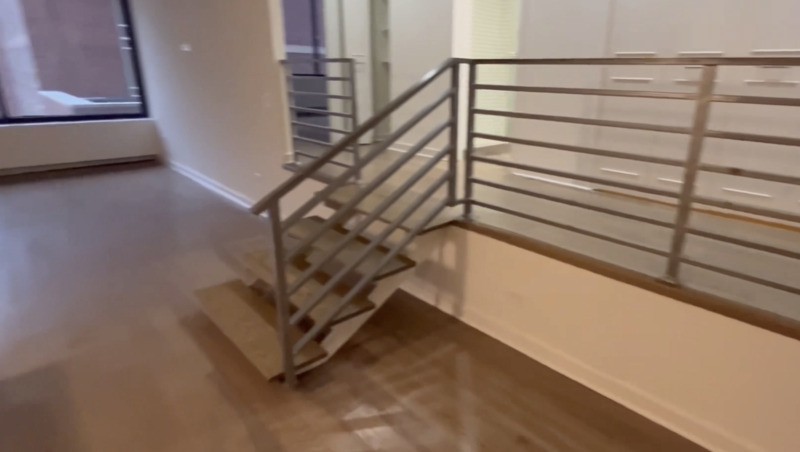 816 N Dearborn St #418 - Photo 4 of 10