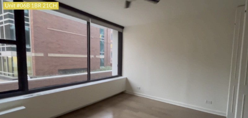816 N Dearborn St #418 - Photo 6 of 10