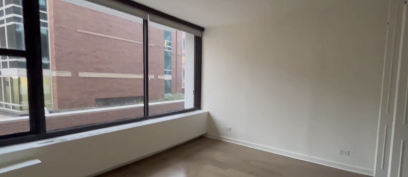816 N Dearborn St #418 - Photo 7 of 10