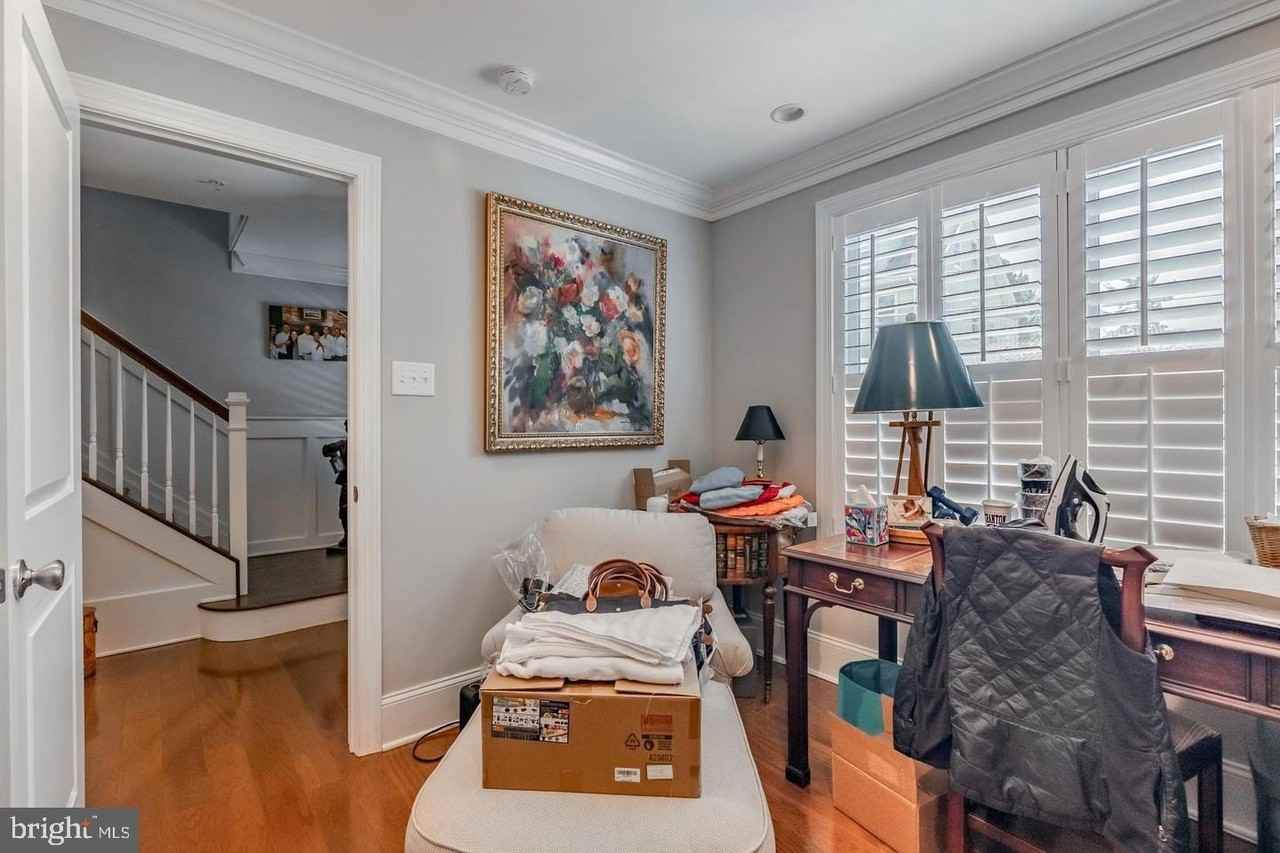 23 Central Ave - Photo 6 of 42