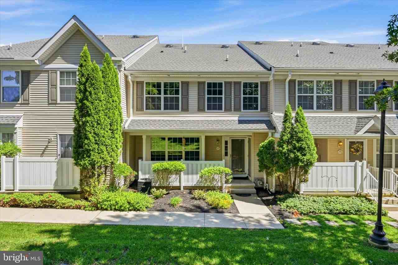 278 Flagstone Rd #3