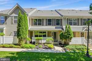 featured image of 278 Flagstone Rd #3
