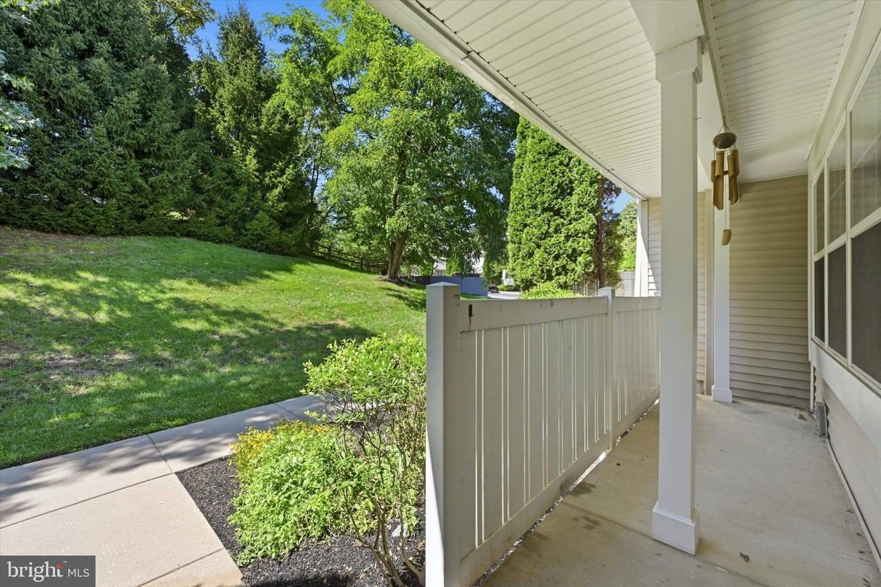 278 Flagstone Rd #3 - Photo 2 of 22