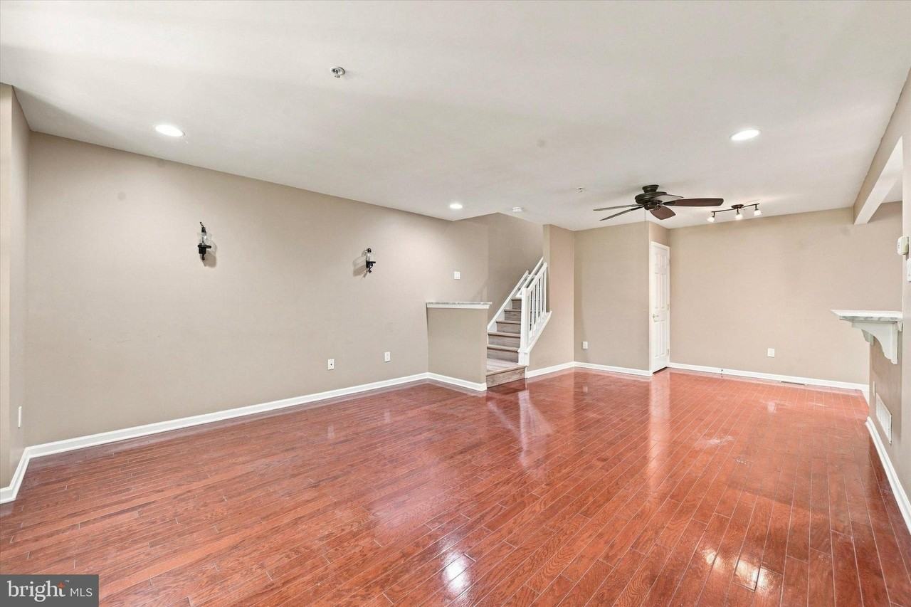 278 Flagstone Rd #3 - Photo 3 of 22