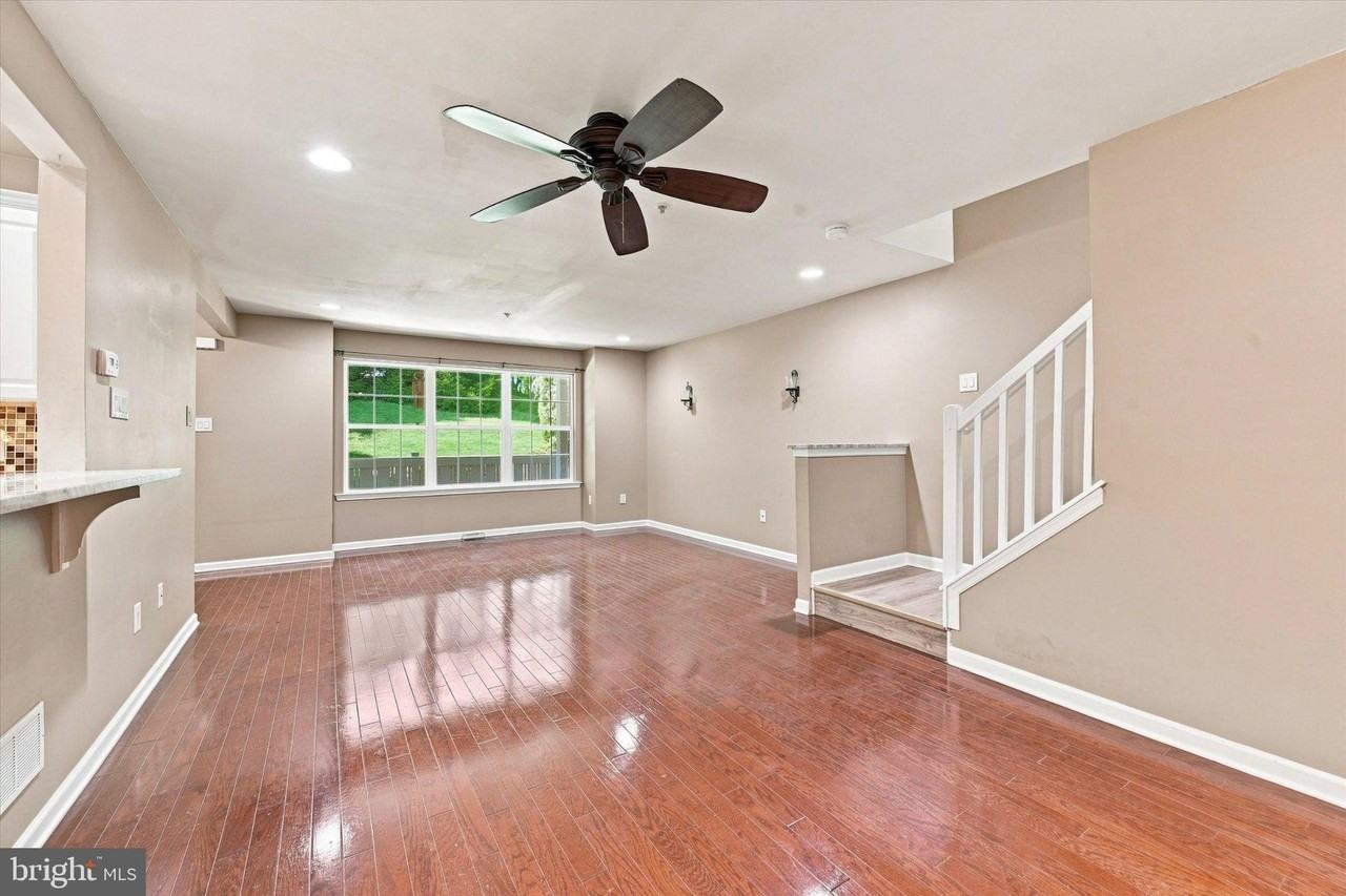 278 Flagstone Rd #3 - Photo 5 of 22