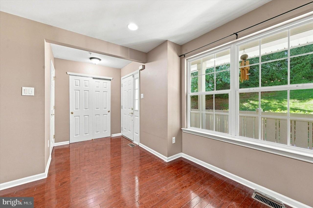 278 Flagstone Rd #3 - Photo 6 of 22