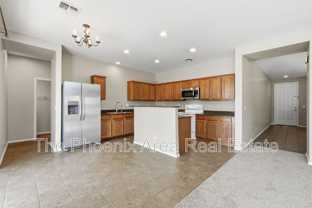 785 E Desert Moon Trl - Photo 1 of 1