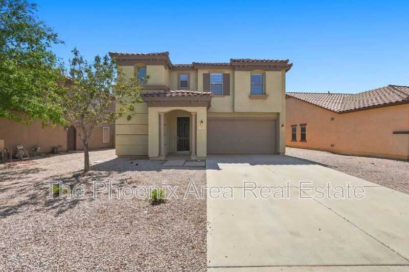785 E Desert Moon Trl - Photo 2 of 47