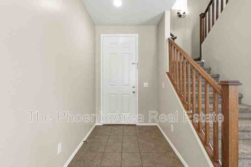 785 E Desert Moon Trl - Photo 5 of 47