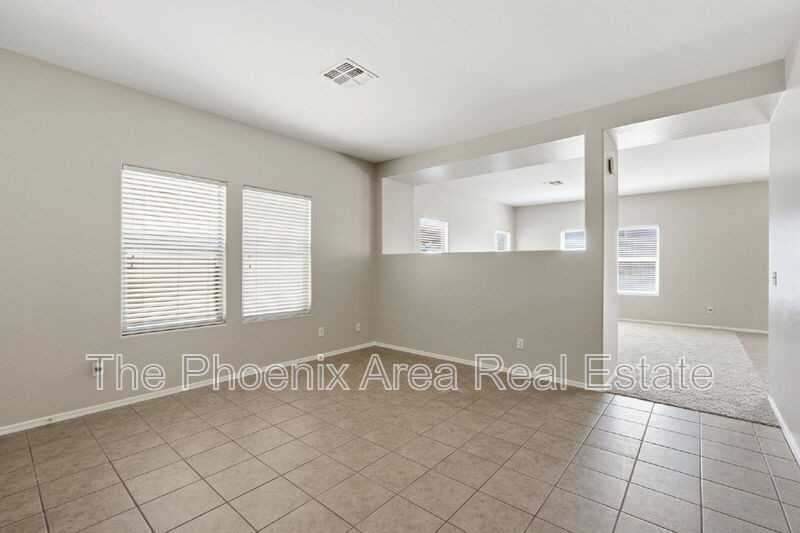 785 E Desert Moon Trl - Photo 6 of 47