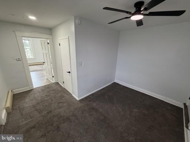 665 Locust St - Photo 3 of 6