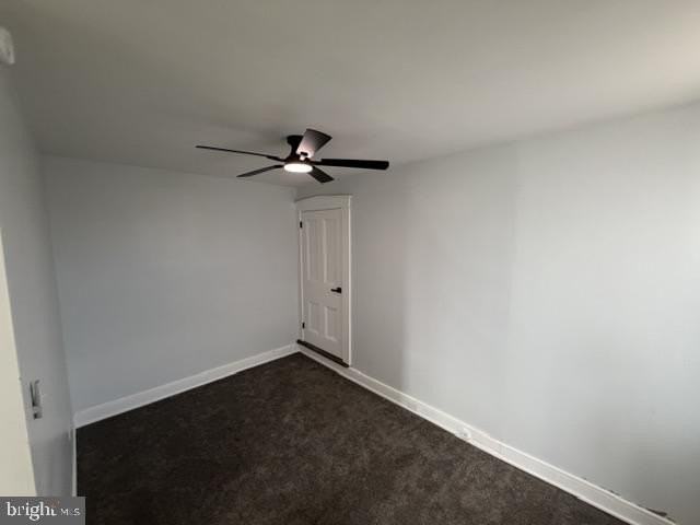 665 Locust St - Photo 4 of 6