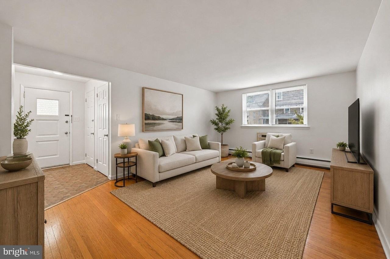 7815 Queen St #A - Photo 3 of 25