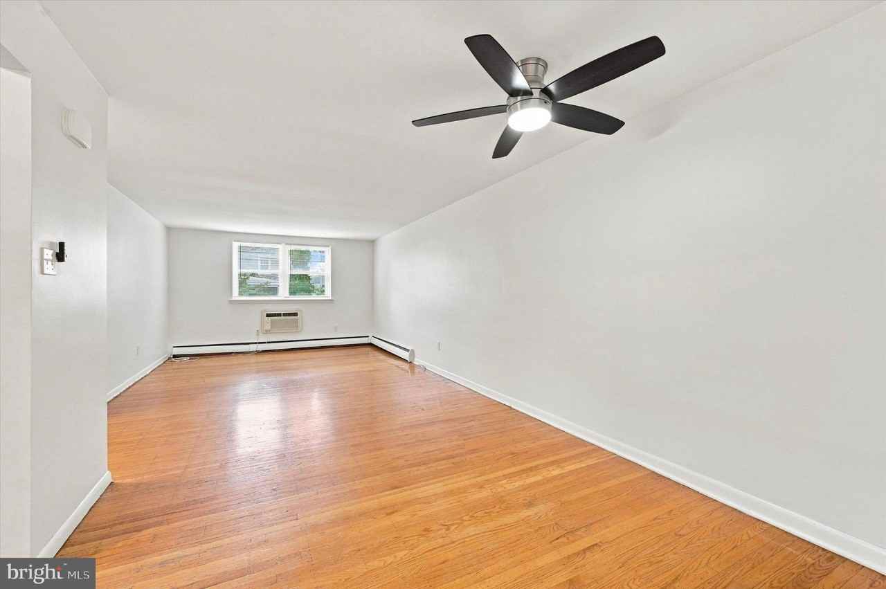 7815 Queen St #A - Photo 4 of 25
