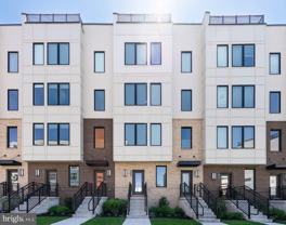 305 Manion Aly - Photo 1 of 1