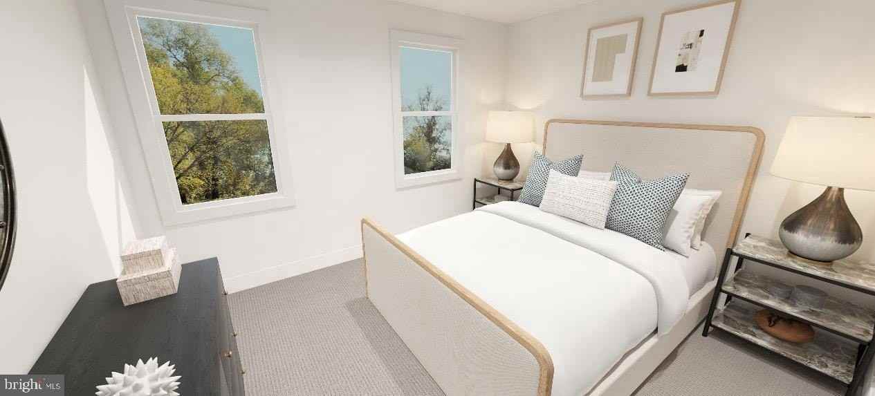 310 Aspen Way - Photo 5 of 8