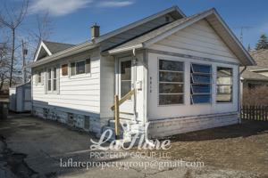featured image of 5313 307th St #1