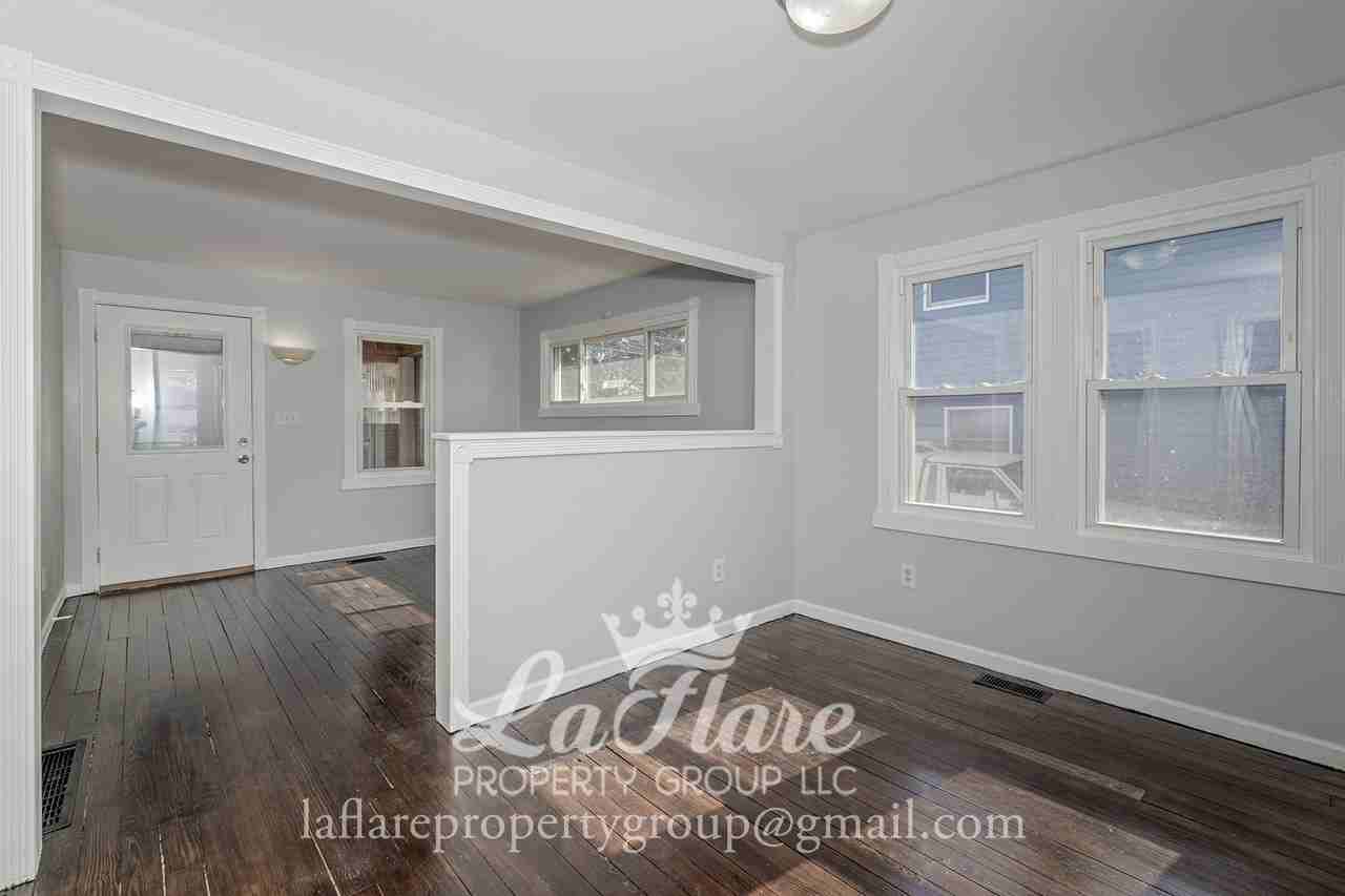 5313 307th St #1 - Photo 7 of 19