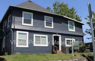 112 W 21st St #3 - Photo 1 of 1