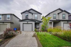 featured image of 10932 Ne 127th Ave