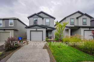 10932 Ne 127th Ave - Photo 1 of 1