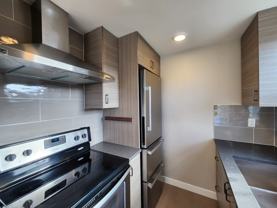 1550 West 10th Avenue #305 - Photo 1 of 1