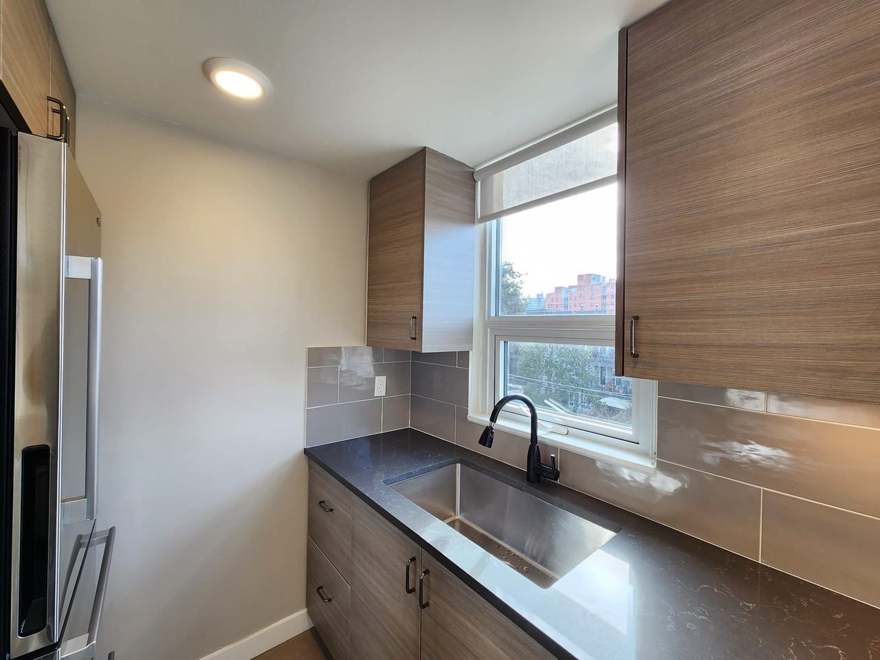1550 West 10th Avenue #305 - Photo 3 of 16