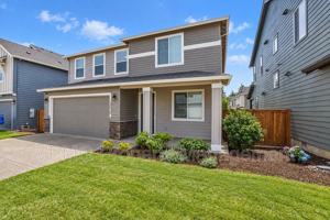 featured image of 13513 Ne 116th St