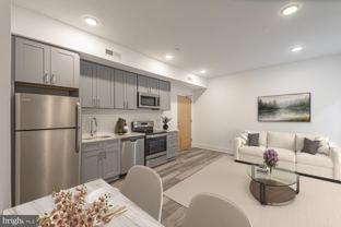 1524 South St #412 - Photo 1 of 1