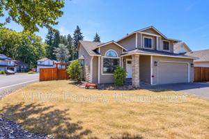 featured image of 203 Nw 146th St