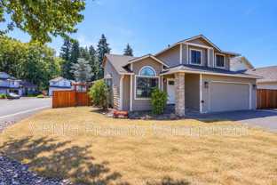 203 Nw 146th St - Photo 1 of 1