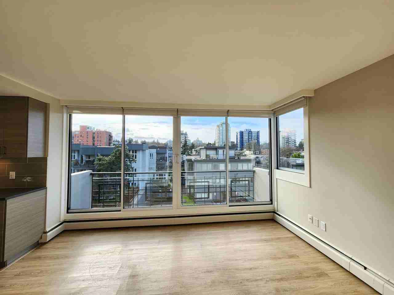 1550 West 10th Avenue #305 - Photo 6 of 16