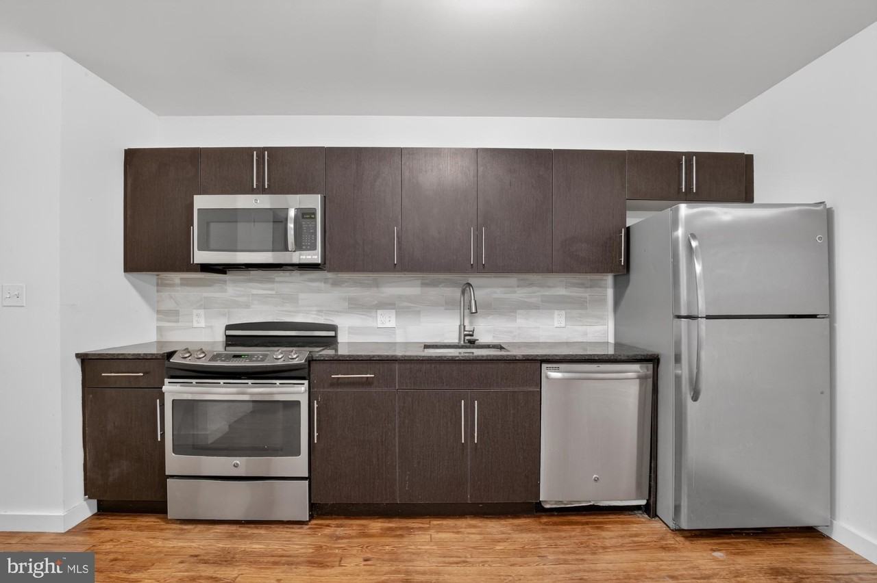 2321 Fitzwater St #204 - Photo 2 of 30