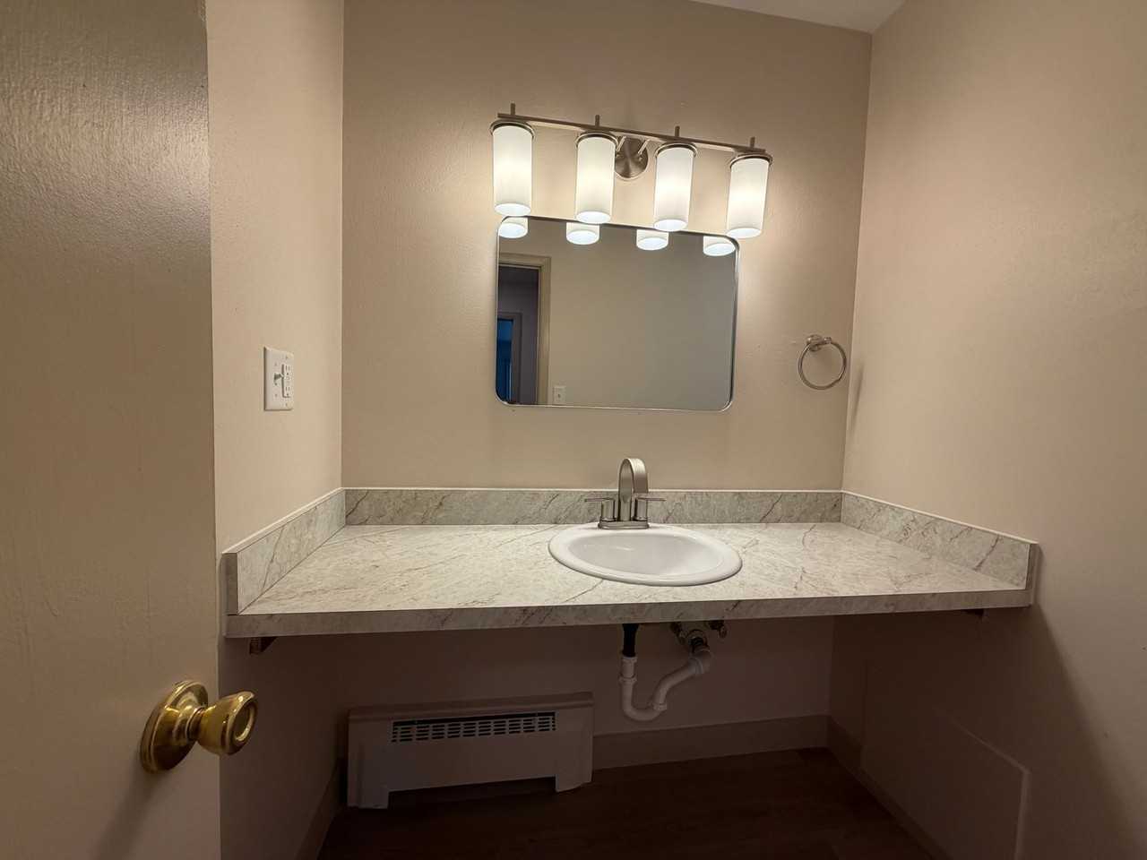 1670 Shawano Ave - Photo 7 of 7
