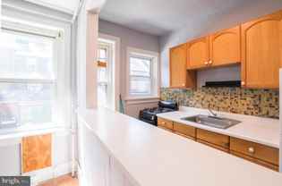 2115 N 63rd St #2C - Photo 1 of 1