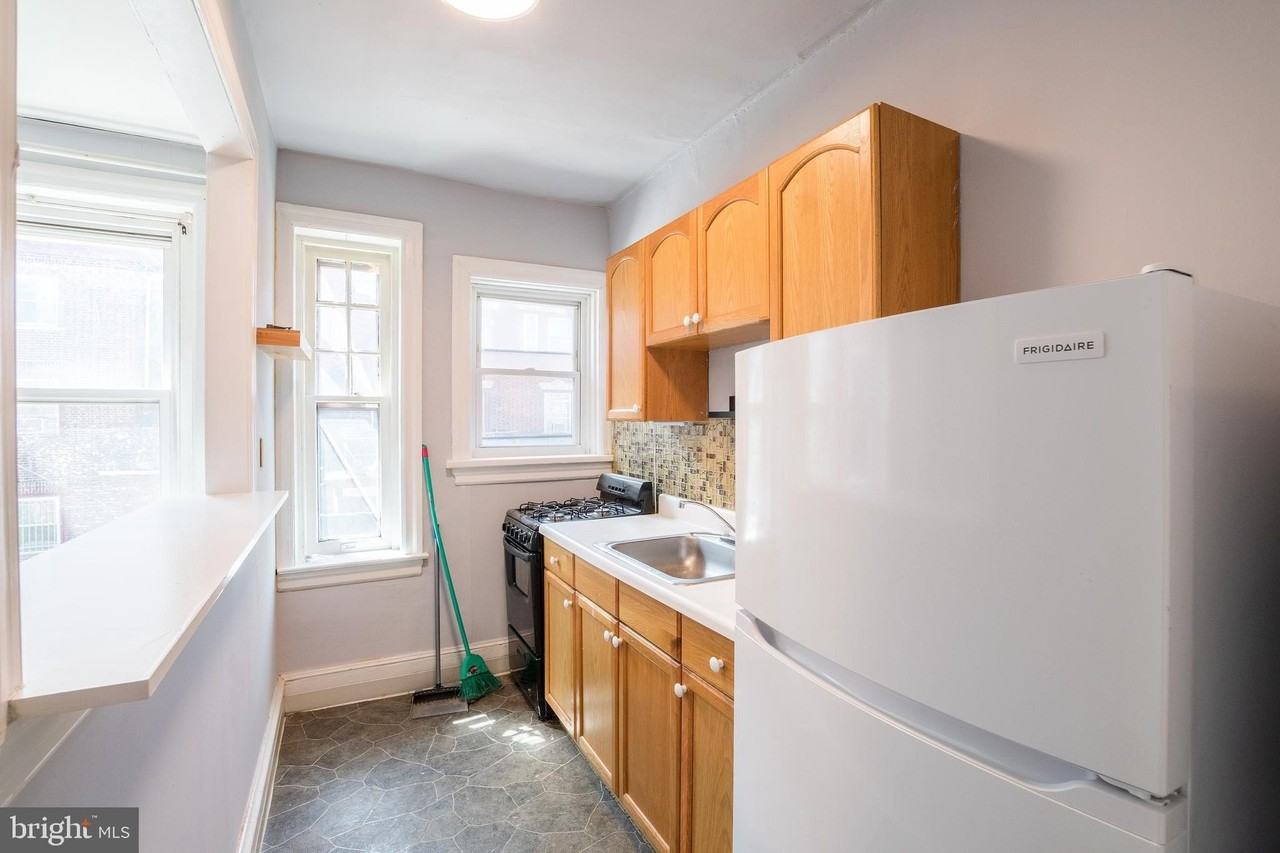2115 N 63rd St #2C - Photo 2 of 15