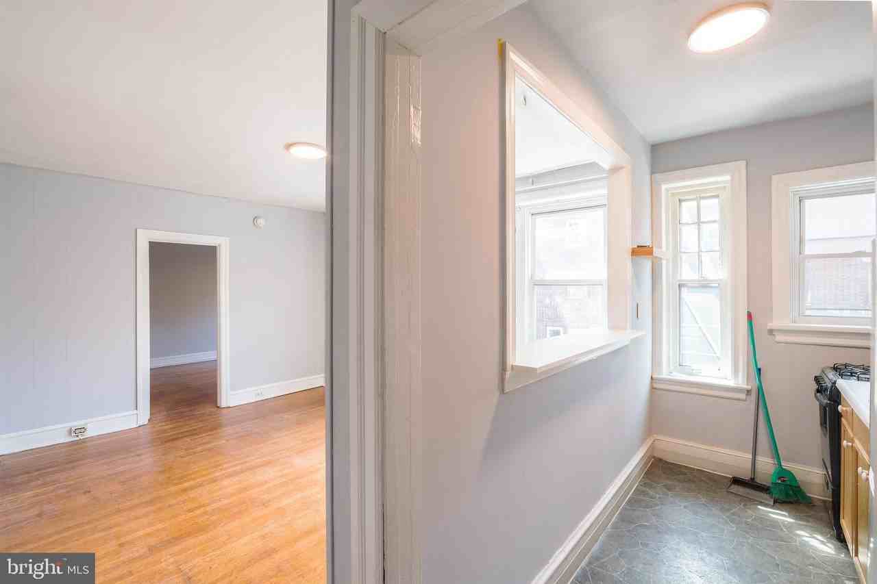 2115 N 63rd St #2C - Photo 3 of 15