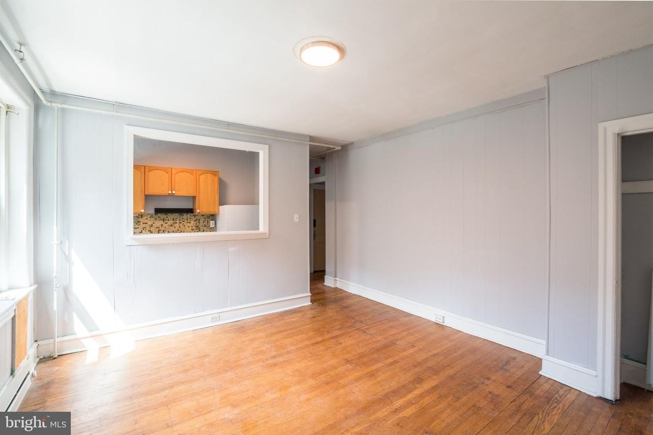 2115 N 63rd St #2C - Photo 4 of 15