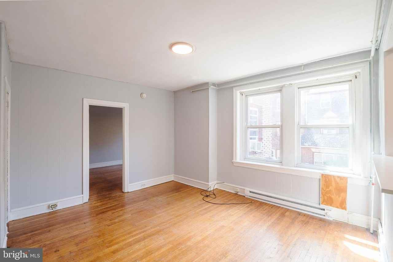 2115 N 63rd St #2C - Photo 5 of 15