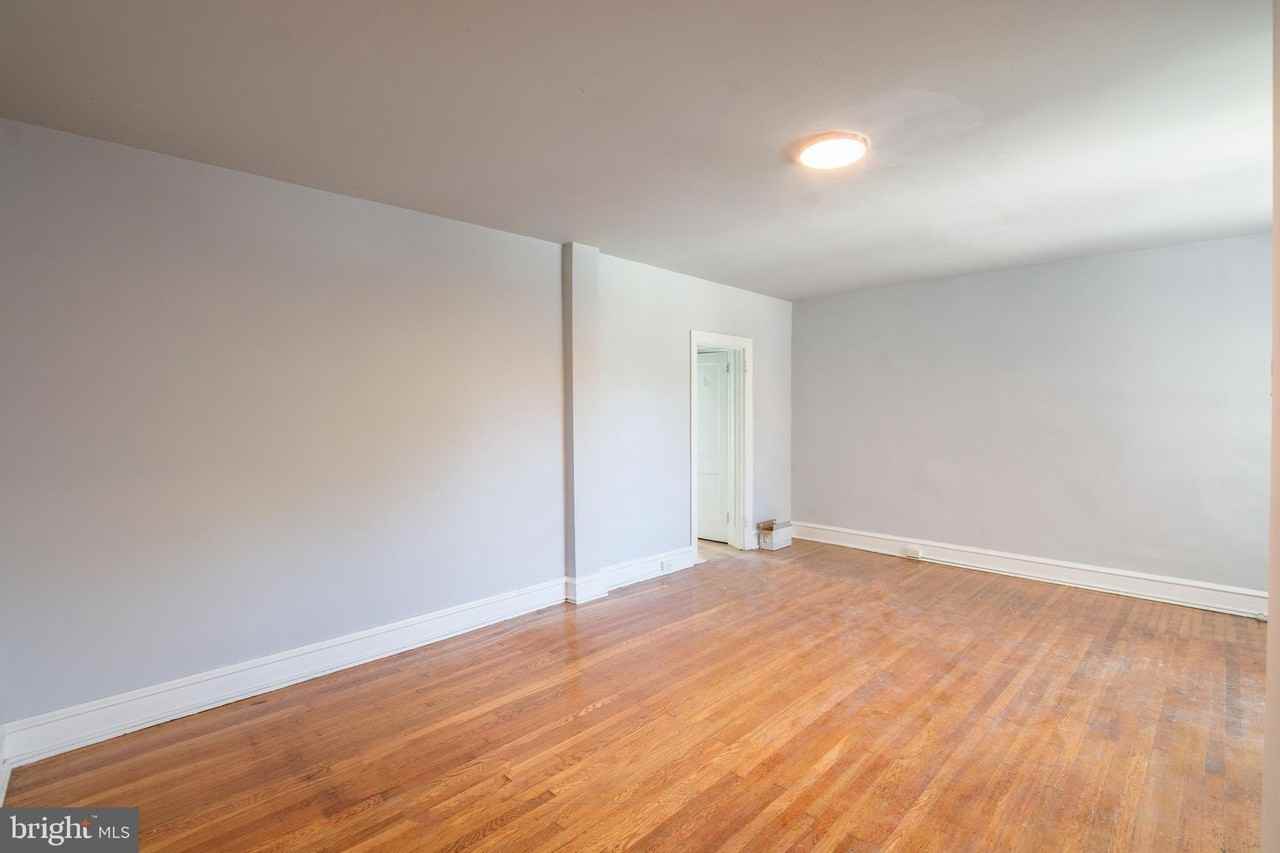 2115 N 63rd St #2C - Photo 6 of 15