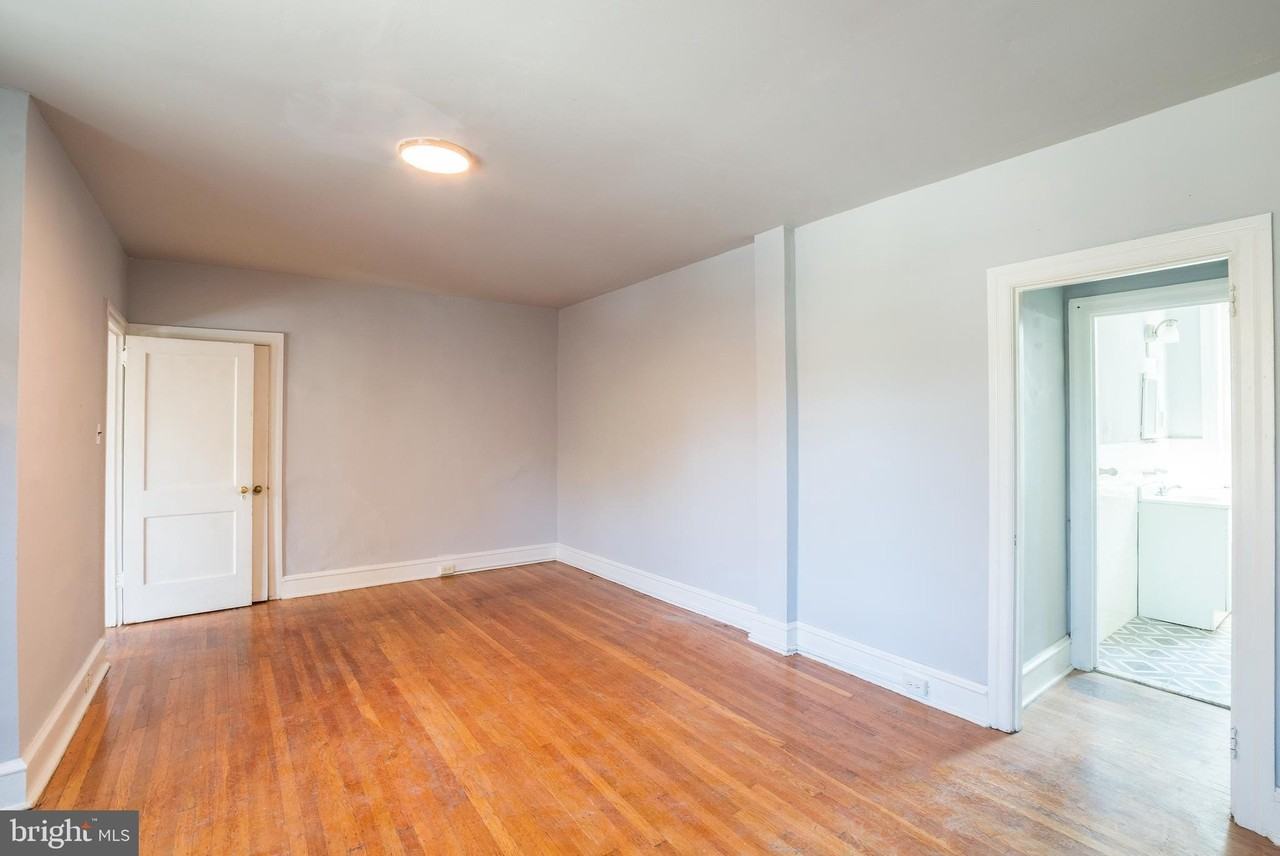 2115 N 63rd St #2C - Photo 7 of 15