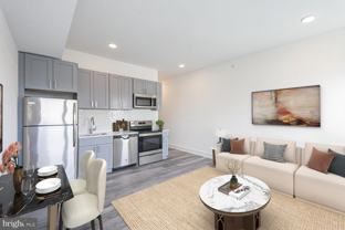 1524 South St #302 - Photo 1 of 1
