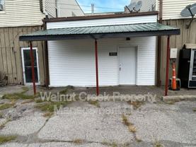 203 Florida Ave - Photo 1 of 1