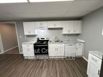 203 Florida Ave - Photo 1 of 1