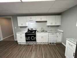 featured image of 806 E Erie Ave