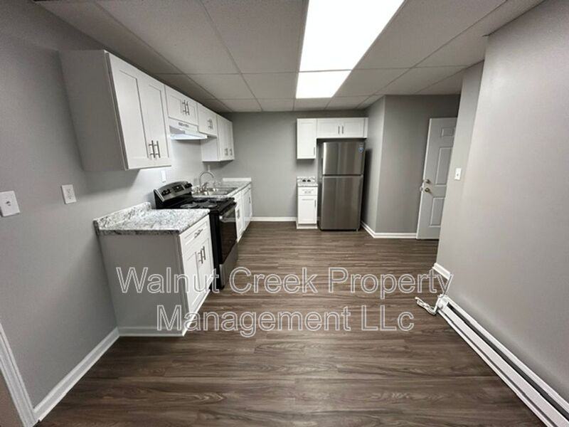 203 Florida Ave #812EERIE - Photo 3 of 11