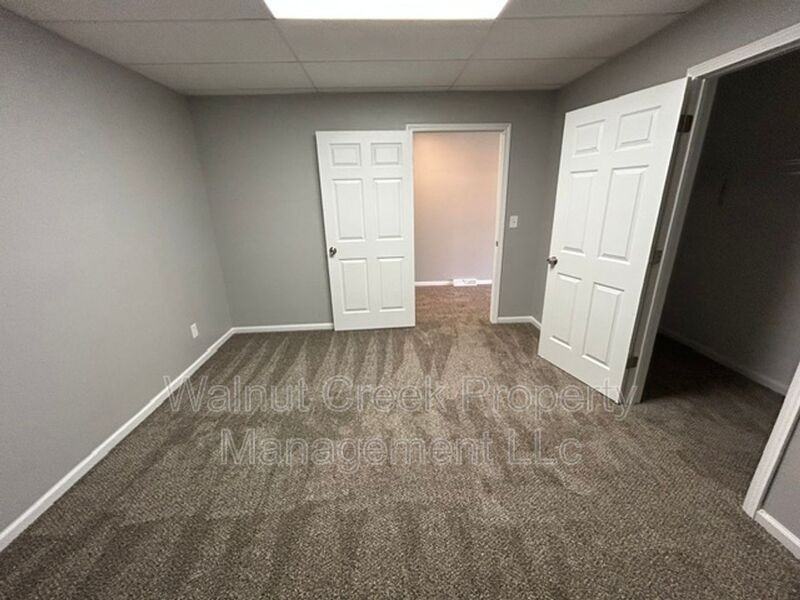 203 Florida Ave #812EERIE - Photo 6 of 11