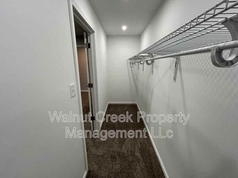 203 Florida Ave #812EERIE - Photo 7 of 11