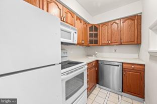 1420 Locust St #29H - Photo 1 of 1