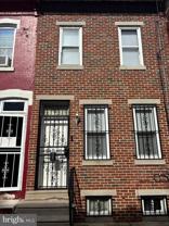 2634 N Orianna St - Photo 1 of 1